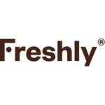 Freshly Cosmetics