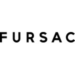 Fursac