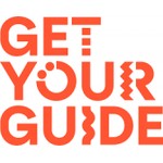 Get Your Guide
