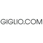 Giglio