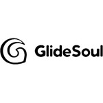 GlideSoul