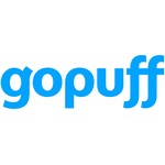 Gopuff