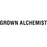 Grown Alchemist