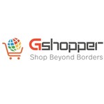 Gshopper
