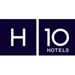 H10 Hotels