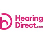 Hearing Direct