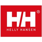 Helly Hansen