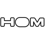 HOM UK