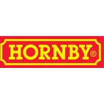 Free Shipping | Hornby.com Coupon January {Year}