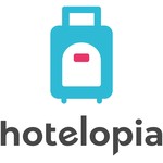 Hotelopia