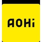 AOHI