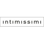 Intimissimi UK