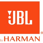 JBL promotion