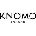 Knomo