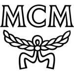 MCM UK