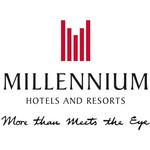 Millennium Hotels
