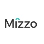 Mizzo