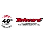 Motocard