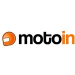 Motoin