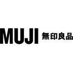 MUJI