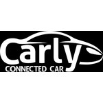 Carly