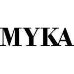 MYKA
