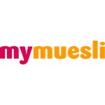 mymuesli
