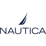 Nautica
