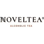 Noveltea Drinks