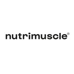 Nutrimuscle
