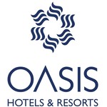 Oasis Hotels