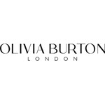 Olivia Burton