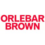 Orlebar Brown