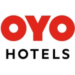 OYO