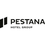 Pestana