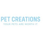 Pet Creations