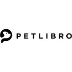 PetLibro