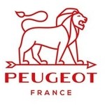 Peugeot Saveurs