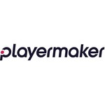 Playermaker