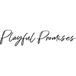 Playful Promises