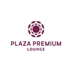 Plaza Premium Lounge