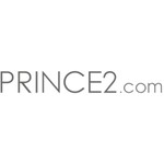 Prince2