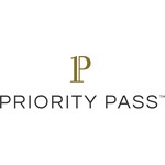 Priority Pass