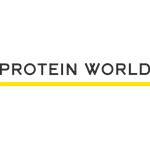 Protein World