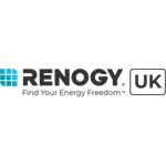 Renogy