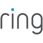 Ring Doorbell