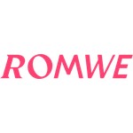 ROMWE