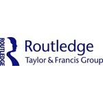 Routledge