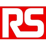 RS