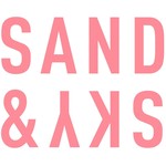 Sand & Sky